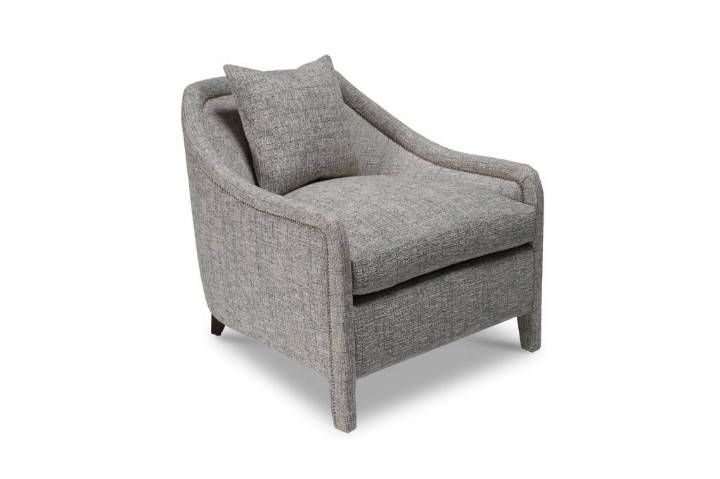 Picture of REXFORD CHAIR