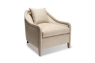Picture of REXFORD CHAIR