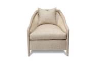 Picture of REXFORD CHAIR