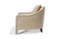 Picture of REXFORD CHAIR