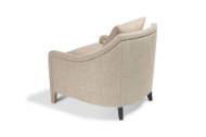 Picture of REXFORD CHAIR