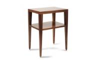 Picture of HOPE SIDE TABLE