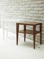 Picture of HOPE SIDE TABLE