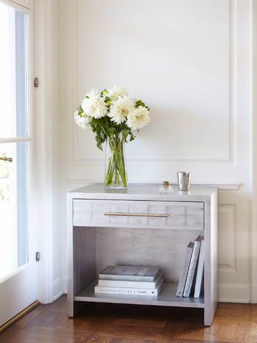 Picture of KENSEY TABLE