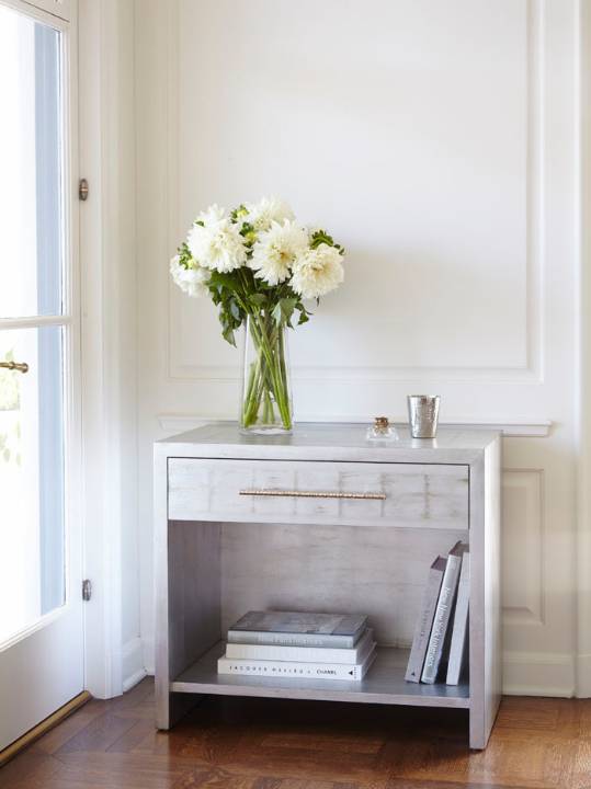 Picture of KENSEY TABLE