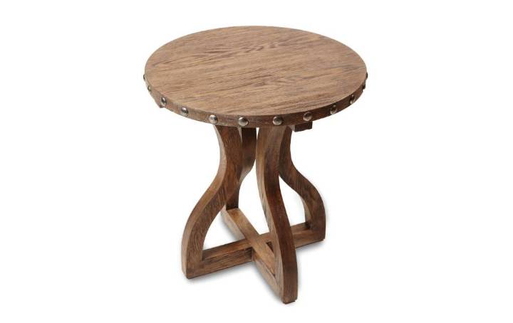 Picture of PARIS TABLE