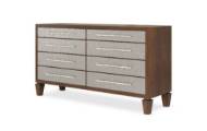 Picture of MONT BLANC DRAWER CABINET