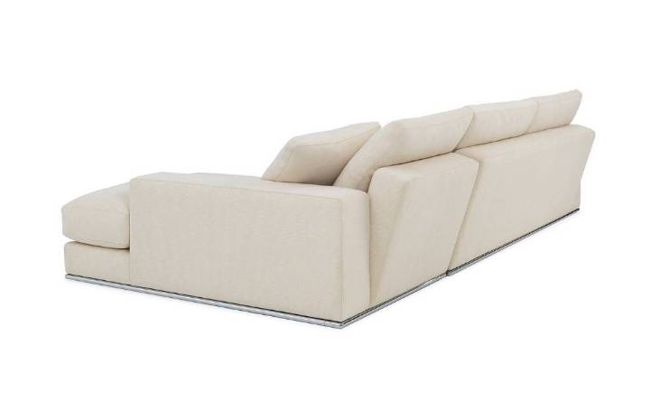 Picture of HAMPTON SECTIONAL