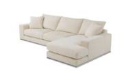 Picture of HAMPTON SECTIONAL
