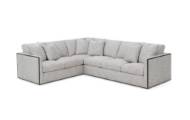 Picture of WOODSON SECTIONAL
