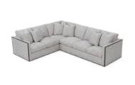 Picture of WOODSON SECTIONAL