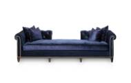 Picture of WEDGEWOOD SOFA