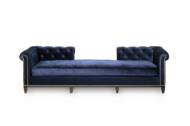 Picture of WEDGEWOOD SOFA
