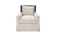 Picture of MANHATTAN LOUNGE CHAIR