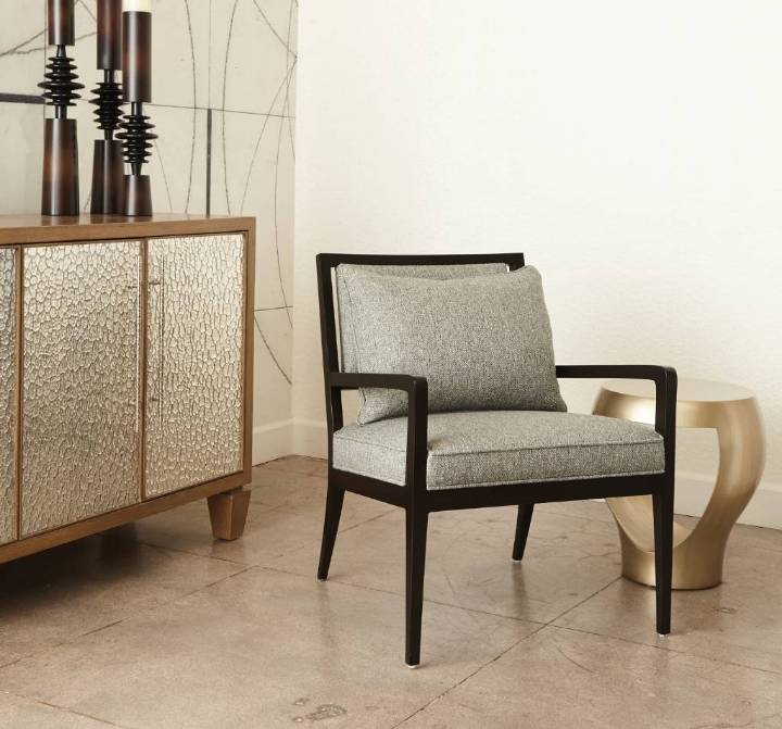 Picture of CLONEY CHAIR