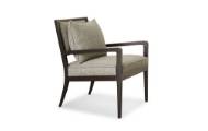 Picture of CLONEY CHAIR