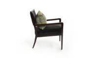 Picture of CLONEY CHAIR