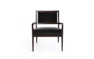 Picture of CLONEY CHAIR