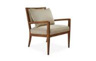 Picture of CLONEY CHAIR