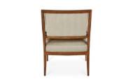 Picture of CLONEY CHAIR