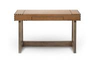 Picture of NEIMAN DESK
