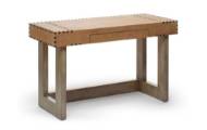 Picture of NEIMAN DESK