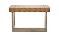 Picture of NEIMAN DESK