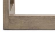 Picture of NEIMAN DESK