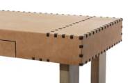 Picture of NEIMAN DESK