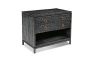 Picture of MARON II BEDSIDE TABLE