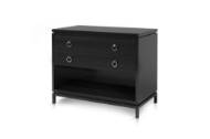 Picture of MARON II BEDSIDE TABLE