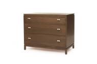 Picture of MARON II BEDSIDE TABLE