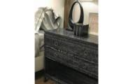 Picture of MARON II BEDSIDE TABLE