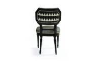 Picture of BABETTE CHAIR