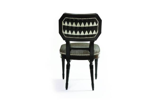 Picture of BABETTE CHAIR
