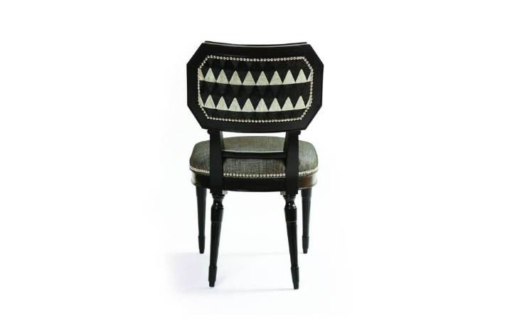 Picture of BABETTE CHAIR