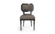 Picture of BABETTE CHAIR