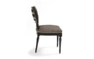 Picture of BABETTE CHAIR