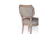 Picture of BABETTE CHAIR