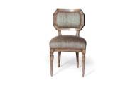 Picture of BABETTE CHAIR