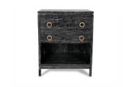 Picture of MARON PETITE BEDSIDE TABLE
