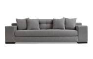 Picture of PHOENIX SOFA