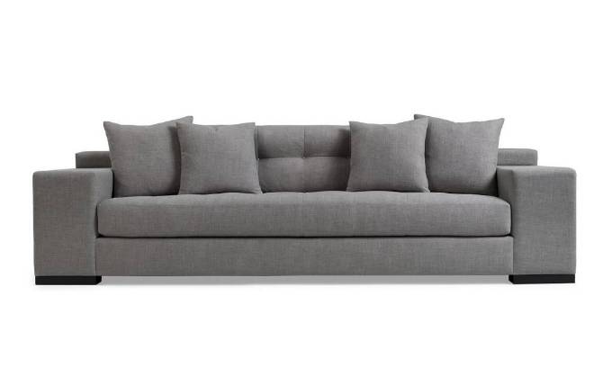 Picture of PHOENIX SOFA