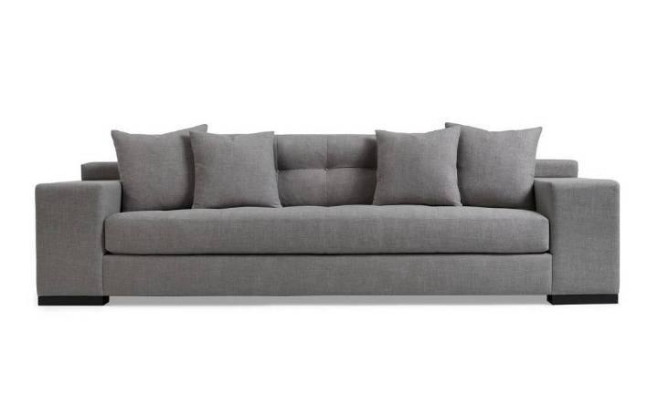 Picture of PHOENIX SOFA