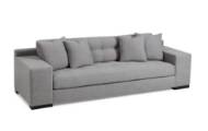 Picture of PHOENIX SOFA