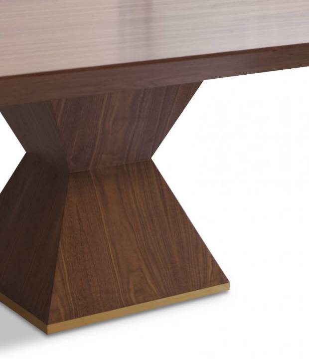 Picture of STARK ENTRY TABLE