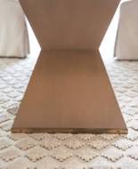 Picture of STARK ENTRY TABLE