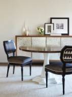 Picture of LUCILLE TABLE