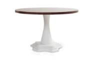 Picture of LUCILLE TABLE