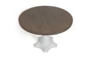 Picture of LUCILLE TABLE